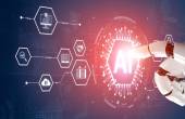 Re-engineer for Autonomous Workflows