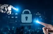AI Governance