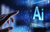 AI in Transportation