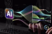 Generative AI development