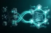 Legacy EHR Modernization