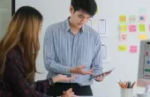 Mobile App Development Cost 2026