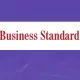 ICRA Assigns A-/A2+ Ratings to Kellton