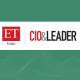 Fortune India 500 Conglomerate