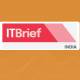 IT Brief Article