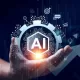 AI driven software modernization