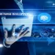 AI-powered SDLC