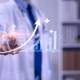 HIPAA app best practices
