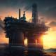 Impactofenergy