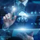 Azure app modernization roadmap