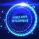 Mobile app architecture