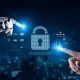 AI Governance