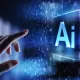 AI in Transportation