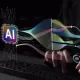 Generative AI development