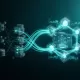 Legacy EHR Modernization