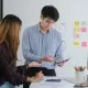 Mobile App Development Cost 2026
